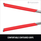 Corona SL 7280 Forged Pro Cut Bypass Lopper, 2-Inch
