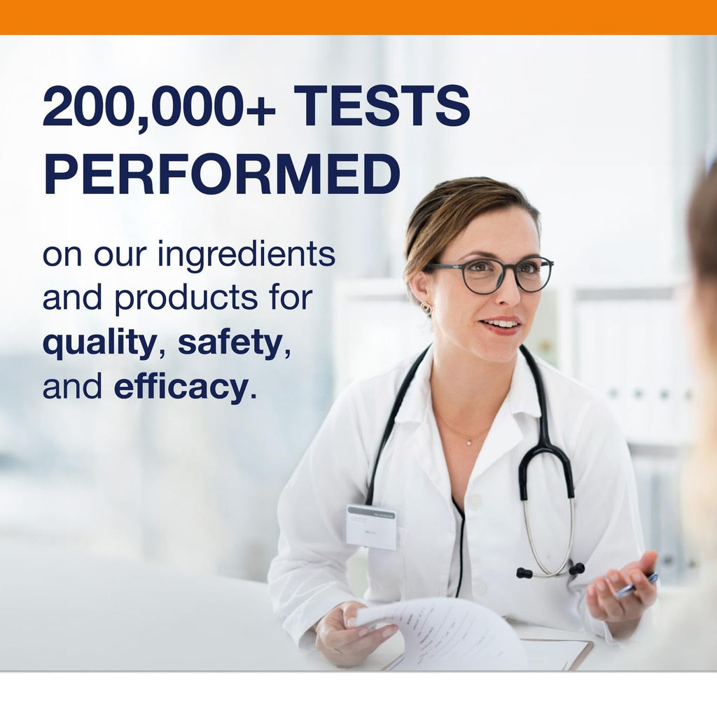 Metagenics Perimine - Perilla Seed Extract with Rosmarinic Acid & Luteolin - Supports Respiratory Health, Immune Function & Allergy Relief* - Non-GMO, Gluten-Free, Vegetarian - GMP Certified Facility