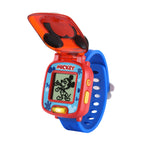 VTech Disney Junior Mickey - Mickey Mouse Learning Watch