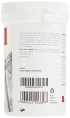 Miele DishClean Dishwasher Cleaner, Care Product for the Optimal Functioning of Dishwashers, Removing Odors and Limescale Deposits, 5.6 oz