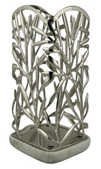 Bath and Body Works Vine Leaf Gentle Foaming Hand Soap Holder