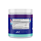 Pre-Workout Supports Energy, Endurance and Pump - Rocket Pop Limited Edition Flavor (10.47 oz. / 30 Servings)