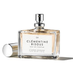 Le Monde Gourmand Cl��mentine Bisous Eau de Parfum - 1 fl oz (30 ml) - Sandalwood, Citrus, Floral Perfume Notes