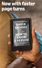 Amazon Kindle 16 GB (newest model) - Lightest and most compact Kindle, now with faster page turns, and higher contrast ratio, for an enhanced reading experience - Black