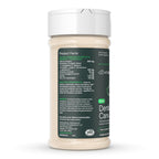 VetriScience Dental Care Powder for Dogs and Cats, 4.2 oz