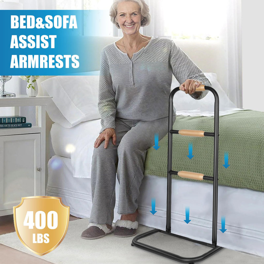 Walk Assist Handle