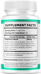 (2 Pack) ProstaPrime Pro Capsules - Official for Men Pills Supplement Support, Natural Premium Advanced Formula Health & Wellness, ProstaPrime Pro Reviews, 120 Capsules for 2 Months