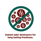 ARM & HAMMER Forever Fresh Cat Litter Cedarwood, MultiCat, 18lbs