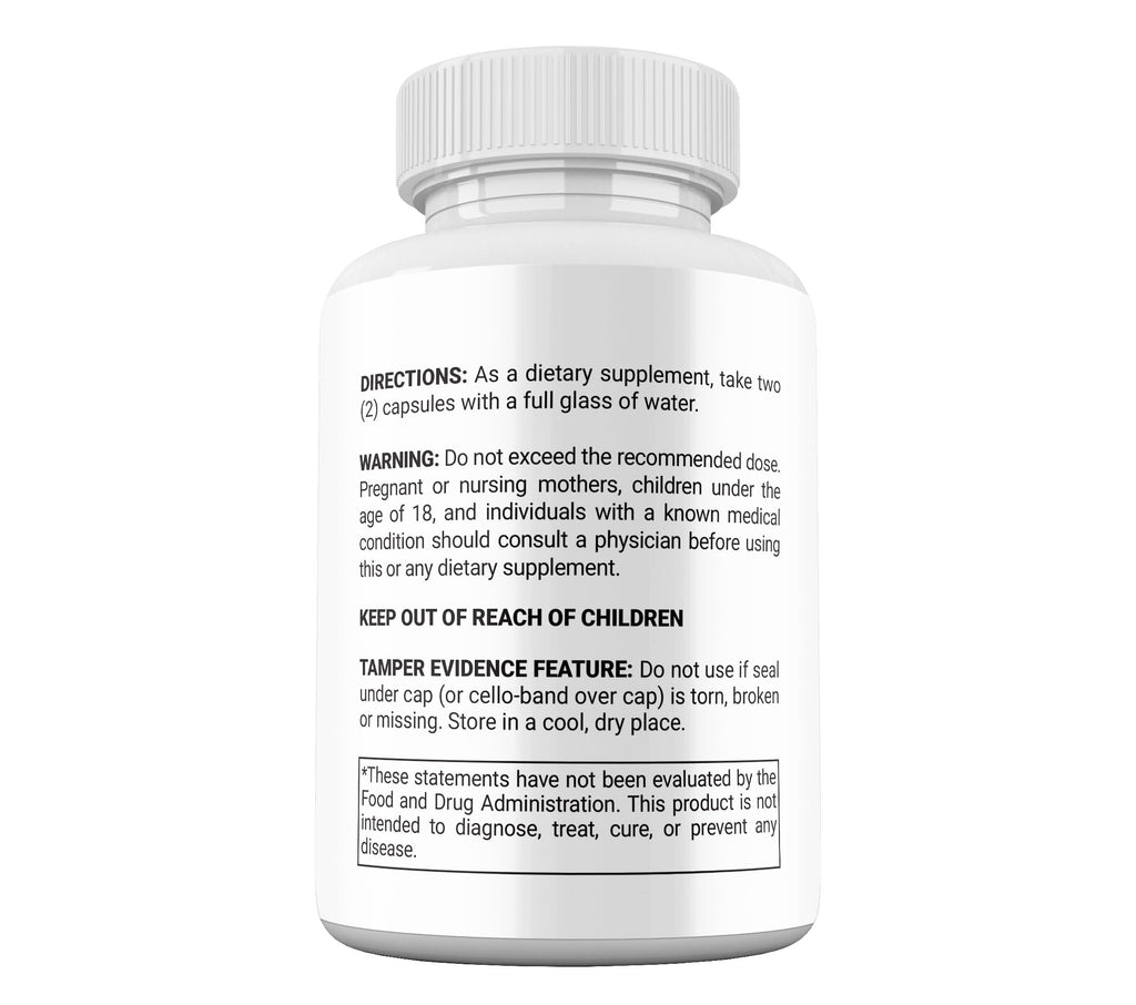 (2 Pack) Mitolyn Capsules, Advanced Formula Supplement, Mito Lyn Pills Maximum Strength All Natural Support 2 Month Supply