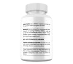 (2 Pack) Mitolyn Capsules, Advanced Formula Supplement, Mito Lyn Pills Maximum Strength All Natural Support 2 Month Supply