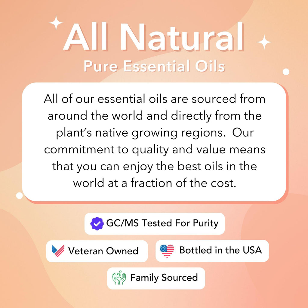 Vitality Extracts Frank+ Helichrysum Balm - 2oz, Frankincense Boswellia Serrata, Helichrysum Gymnocephalum, All-Natural Relief, Skin Soothing, Beeswax