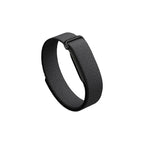 Google Fitbit Air - Screenless Activity Tracker, Obsidian