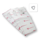 CYCLOVAC Anti Bark De Vacuum Cleaner Bag, 2E+1 liters, Paper