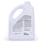 Windex Unscented Glass 1 gallon