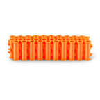 XSHOT Insanity Belt Attachment (40 Capacity) + 50 Darts