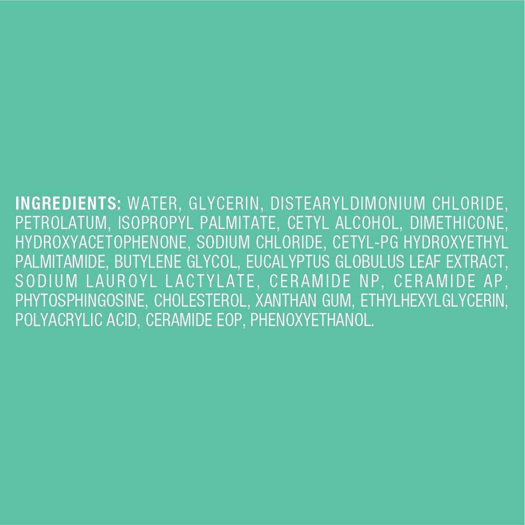 Curel Fragrance Free Lotion, Sensitive Hypoallergenic Lotion for Dry Skin, Dermatologist Recommended, 13 Oz, Pack of 3