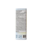 ATTITUDE Mineral Sunscreen Face Stick for Sensitive Skin, SPF 30, EWG Verified, Plastic-Free, Broad Spectrum UVA/UVB Protection with Zinc Oxide, Dermatologically Tested, Vegan, Unscented, 0.7 Ounce