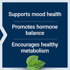 Life Extension Inositol Caps – 1000 mg, Myo-Inositol – Mood Health, Well-Being, Healthy Metabolism, Hormone Balance – Gluten-Free, Non-GMO, Vegetarian – 360 Capsules
