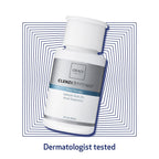 Obagi CLENZIderm M.D. Pore Therapy Exfoliating BHA Toner - Unclogs Pores with 2% Salicylic Acid Acne Treatment – 5 oz