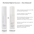 SHANI DARDEN SKIN CARE Retinol Reform with 1% Encapsulated Retinol Serum for Face & Neck, Gentle Slow-Release Face Serum with Tripeptide for Wrinkles, Fine Lines & Uneven Tone, 1 fl oz