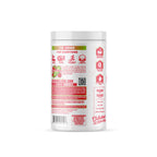 The Grind Essential Amino Acids, Branched Chain Amino Acids, 30 Servings (Strawberry Kiwi)