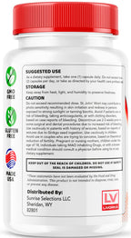 Sugar Shield, Sugar Shield Blood Support, Sugar Shield Pills, Sugar Shield Capsules, Sugar Shield All Natural, SugarShield, Sugar Shield Advanced Formula, Sugar Shield Reviews, 30 Capsules