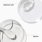 Clinique All About Clean Rinse-Off Foaming Face Wash | Face Cleanser With Hyaluronic Acid + Glycerin For Oily Skin Types | Dissolves Makeup + Sunscreen, 8.5 Fl Oz
