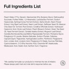 Anua Peach 70 Niacinamide Serum, Daily Glow Serum For Face, Skin Tone & Dullness Care with Vitamin B12, Lightweight, Hydrating For Glass Skin Effect, Korean Skin Care, 1.01 fl.oz