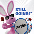 Energizer 1220 Lithium Coin Battery, (Pack of 2)