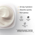 L'Oreal Paris Age Perfect Collagen Expert Anti-Aging Day Moisturizer 2.5 oz