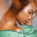 Pears Soap, Pure & Gentle with Lemon Flower Extracts, 5-Pack – Transparent Green Glycerin Soap for Radiant, Glowing Skin, 4.4 Oz Ea