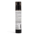 COLOR WOW Pop and Lock – High Gloss Finish Serum