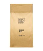 PURE ORIGINAL INGREDIENTS Mucuna Pruriens (2 lb), Pure and Natural, Non-GMO, Gluten-Free