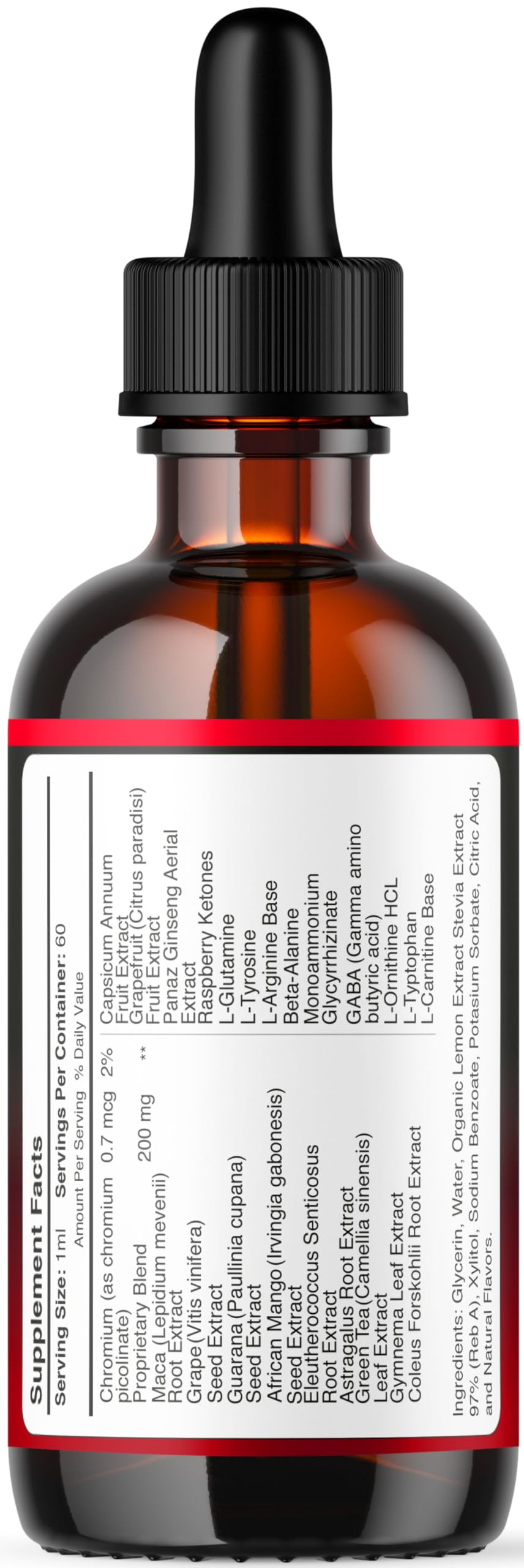 (5 Pack) Sugar Six, Sugar Six Drops, SugarSix, Sugar 6, SugarSix Support Formula, Sugar 6 Supplement, Sugar Six Formula, SugarSix Drops, Sugar Six Reviews, SugarSix Formula, 5 Bottles for 5 Months