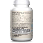 Jarrow Formulas - DIM + CDG Veggie Capsules - 30 Count - DIM & CDG Supplement - For Hormone Balance - Non-GMO - Gluten Free