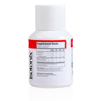 Isotonix Magnesium – Supports Sleep, Muscle Health, Cardiovascular Health, and Bone Health – High Absorption Magnesium Formula 90 Servings