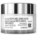 Olay Active Hydrating Eye Gel, Fragrance-Free, Anti-Aging Eye Cream with Hyaluronic Acid and Niacinamide, 0.5 oz