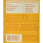 16OZ Multi Surf Cleaner