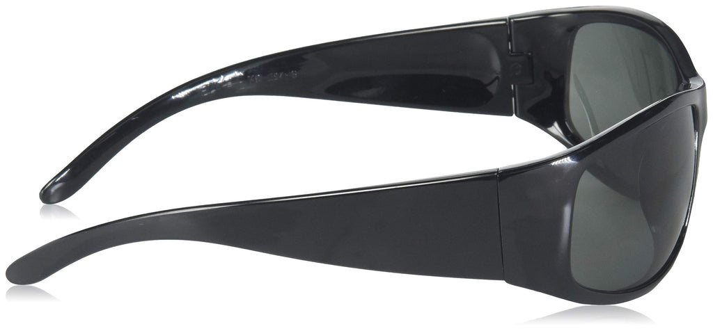 Smith & Wesson Elite Safety Eyewear KCC 21303