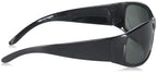 Smith & Wesson Elite Safety Eyewear KCC 21303
