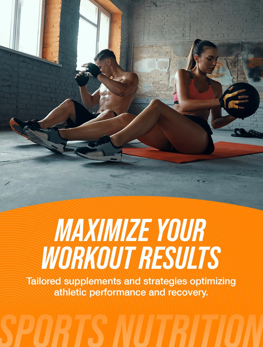 BulkSupplements.com BCAA 2:1:1 Powder - Branched Chain Amino Acids, BCAAs Amino Acids Powder - Unflavored & Gluten Free, 1g per Serving, 500g (1.1 lbs) (Pack of 1)