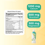 Youngevity HEALTHY START Pak