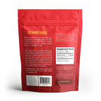 ProBoost Thymic Protein A Powder Packets (4 McG TPA) – Immune System Support Supplement - All Natural, Non-GMO Formula - 30 Packets