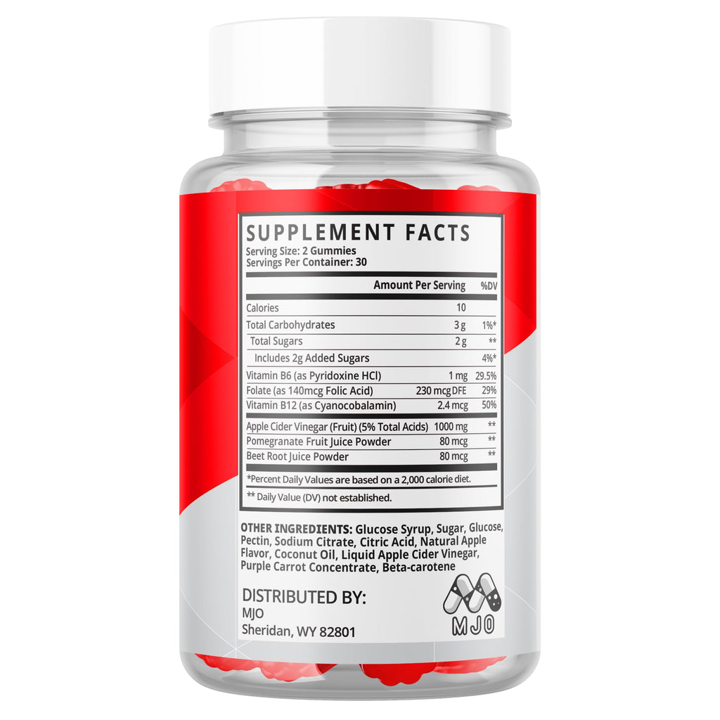 (3 Pack) SugarControl Keto Gummies, Official SugarControl Gummys with All Natural Ingredients, Advanced Apple Cider Vinegar Gummy for Health and Wellness, Max Strength Vitamin Supplement (180 Gummies)