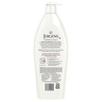 Jergens Ultra Healing Dry Skin Lotion, Hand and Body Moisturizer for Quick Absorption into Extra Dry Skin with Hydralucence Blend, Vitamins C, E and B5, White, 21 oz, Pack of 3