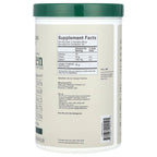 Great Lakes Gelatin, Collagen Hydrolysate, Unflavored Beef Protein, Kosher, 16 Oz Can - 4 Pack
