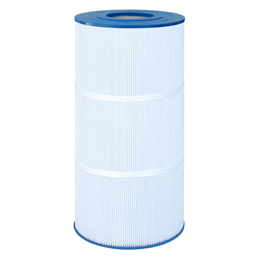 Chryseos Pool Filter Compatible with CCX1000RE, XStream CC1000RE, C-8311, PXST100, FC-1285, 1 Pack
