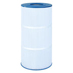 Chryseos Pool Filter Compatible with CCX1000RE, XStream CC1000RE, C-8311, PXST100, FC-1285, 1 Pack