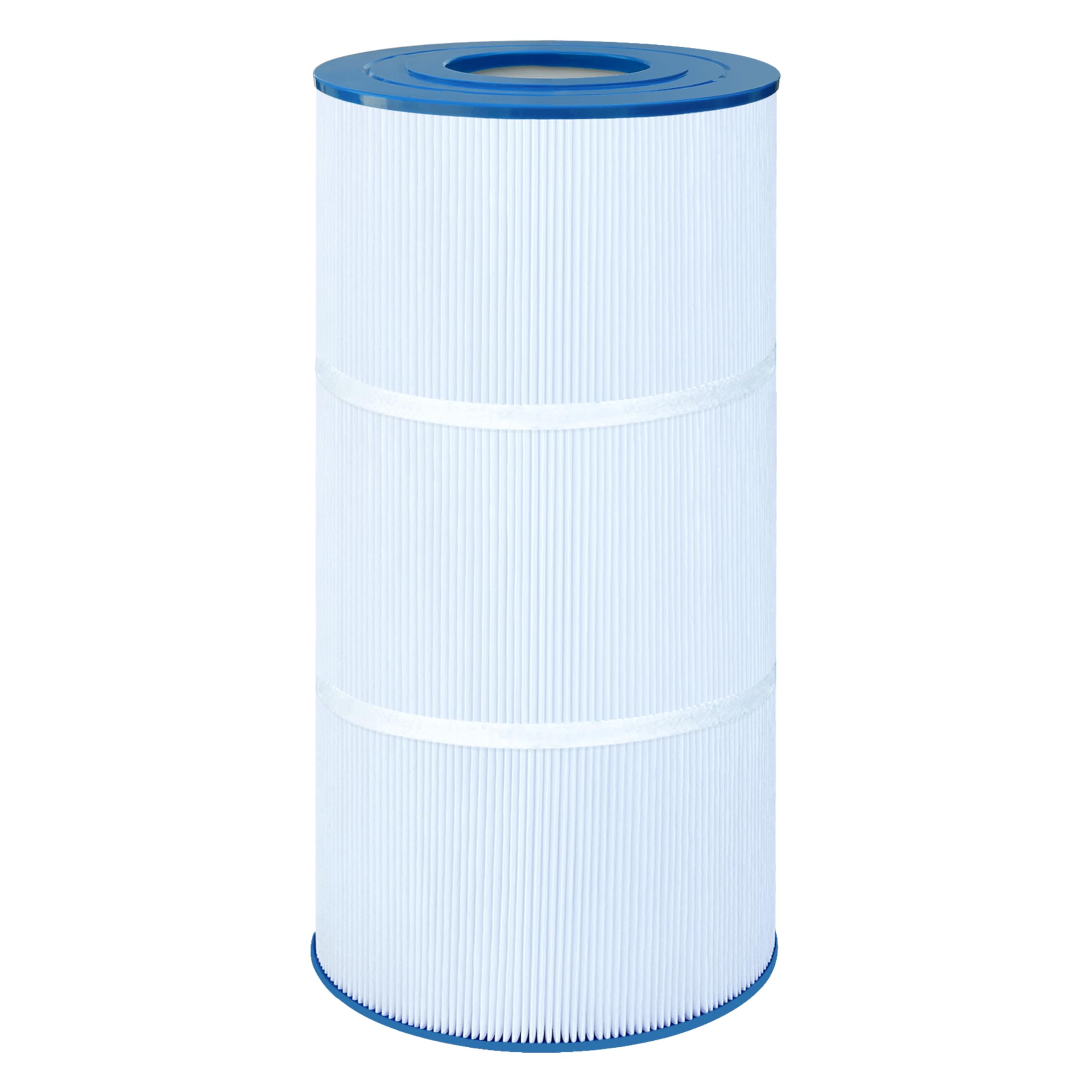 Chryseos Pool Filter Compatible with CCX1000RE, XStream CC1000RE, C-8311, PXST100, FC-1285, 1 Pack