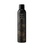 Oribe Dry Texturizing Spray - Adds Volume & Texture - Absorbs Oil - 8.5oz
